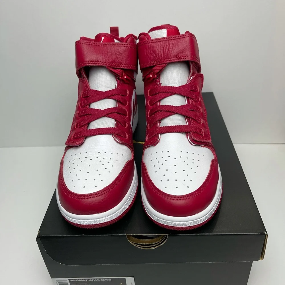 Jordan‎ 1